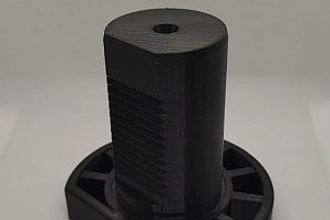 3D-печать PLA на заказ_0